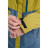 Куртка Turbat Vihola Mns ecru olive/orion blue XXL (012.004.3361)