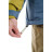 Куртка Turbat Vihola Mns ecru olive/orion blue XXL (012.004.3361)