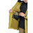 Куртка Turbat Vihola Mns ecru olive/orion blue XXL (012.004.3361)