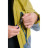 Куртка Turbat Vihola Mns ecru olive/orion blue XXL (012.004.3361)