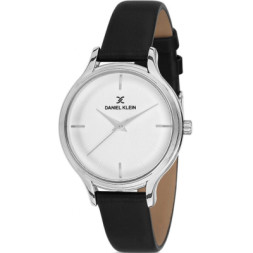 Наручний годинник Daniel Klein DK11676-1