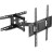 Кронштейн UniBracket BZ23-43