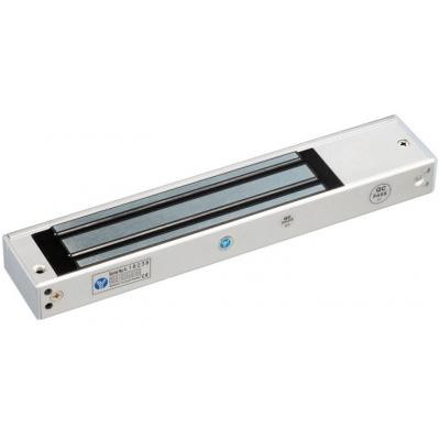 Електромагнітний замок Yli Electronic YM-280(BLED)