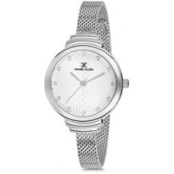 Наручний годинник Daniel Klein DK11797-1