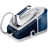Парова станція Braun IS 7282BL (IS7282BL)