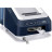 Парова станція Braun IS 7282BL (IS7282BL)
