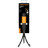 Сапа Fiskars Gardening розпушувач QuikFit, 33см, 0.34кг (1000685)
