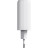 Зарядний пристрій Trust Maxo 65W 2xUSB-C PD white (25381_TRUST)