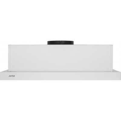 Витяжка кухонна Jantar TLT 650 LED 60 WH
