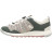 Кросівки Merrell Wildwood Aerosport W oyster/burlwood - 41 - білий/бежевий (036.0752)