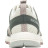 Кросівки Merrell Wildwood Aerosport W oyster/burlwood - 41 - білий/бежевий (036.0752)