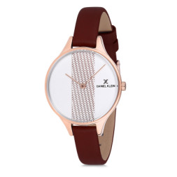 Наручний годинник Daniel Klein DK12050-3