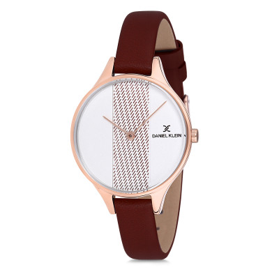 Наручний годинник Daniel Klein DK12050-3