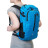 Рюкзак туристичний Pacsafe Venturesafe X22 блакитний (60410616)