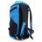 Рюкзак туристичний Pacsafe Venturesafe X22 блакитний (60410616)