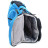 Рюкзак туристичний Pacsafe Venturesafe X22 блакитний (60410616)