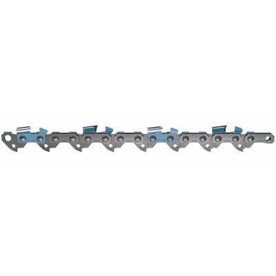 Ланцюг Oregon 3/8&quot;, 1.3 мм, 40 ланок, довжина 10&quot;/25 см (91VXL_40E)