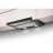 Витяжка кухонна Faber Flexa Ng Hip Bk A60 (315.0635.109)