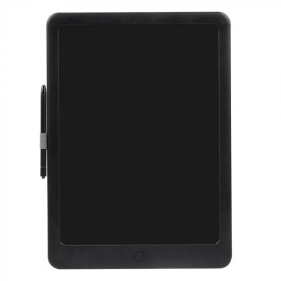 Планшет для малювання Lunatik з LCD екраном 14&quot; Чорний (LN14L-BK) (1136793)