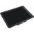 Планшет для малювання Lunatik з LCD екраном 14&quot; Чорний (LN14L-BK) (1136793)