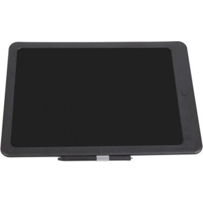 Планшет для малювання Lunatik з LCD екраном 14&quot; Чорний (LN14L-BK) (1136793)