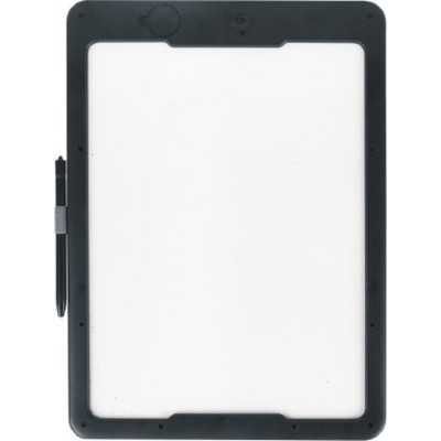Планшет для малювання Lunatik з LCD екраном 14&quot; Чорний (LN14L-BK) (1136793)