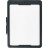 Планшет для малювання Lunatik з LCD екраном 14&quot; Чорний (LN14L-BK) (1136793)