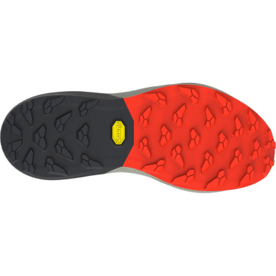 Кросівки Dynafit Ultra Pro 2 M 64097 5654 - 42.5 - оливковий/сірий (016.001.2334)