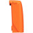 Акумулятор для дрона Autel EVO Lite Orange (102001175)
