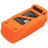Акумулятор для дрона Autel EVO Lite Orange (102001175)
