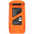 Акумулятор для дрона Autel EVO Lite Orange (102001175)
