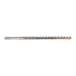 Бур Milwaukee SDS+ MX4, 12,0х310х250мм (4932352034)
