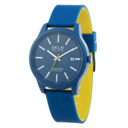 Наручний годинник Daniel Klein DK.1.12276-6