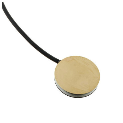 Звукознімач для гітари DiMarzio Acoustic Model (DP130BK)