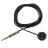 Звукознімач для гітари DiMarzio Acoustic Model (DP130BK)