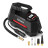 Автомобільний компресор Gemix Model M black/red (10700097)