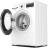 Пральна машина Bosch WDS28460UA