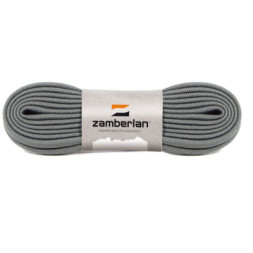 Шнурівки Zamberlan Laces 125 см сірий (006.1671)