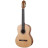 Гітара класична Yamaha C40M