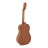Гітара класична Yamaha C40M