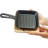 Рамекін MasterPro Cook &amp; Share 13,7 см з серверувальною дошкою (BGMP-3808-4)