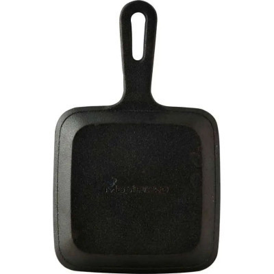 Рамекін MasterPro Cook &amp; Share 13,7 см з серверувальною дошкою (BGMP-3808-4)
