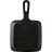 Рамекін MasterPro Cook &amp; Share 13,7 см з серверувальною дошкою (BGMP-3808-4)