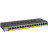 Комутатор мережевий Netgear GS116LP-100EUS