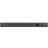Комутатор мережевий Netgear GS116LP-100EUS