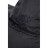 Капелюх Turbat Beskid anthracite black - L - чорний (012.004.4668)
