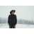 Капелюх Turbat Beskid anthracite black - L - чорний (012.004.4668)