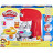 Набір для творчості Hasbro Play-Doh Чарівний міксер (F4718)