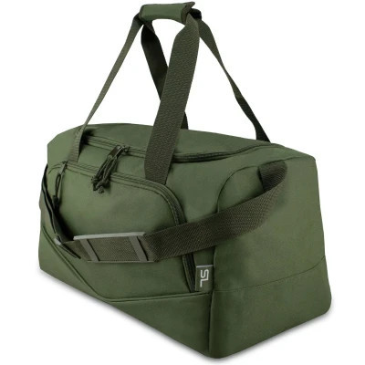 Дорожня сумка Semi Line 29 Khaki (A3026-4)