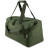 Дорожня сумка Semi Line 29 Khaki (A3026-4)